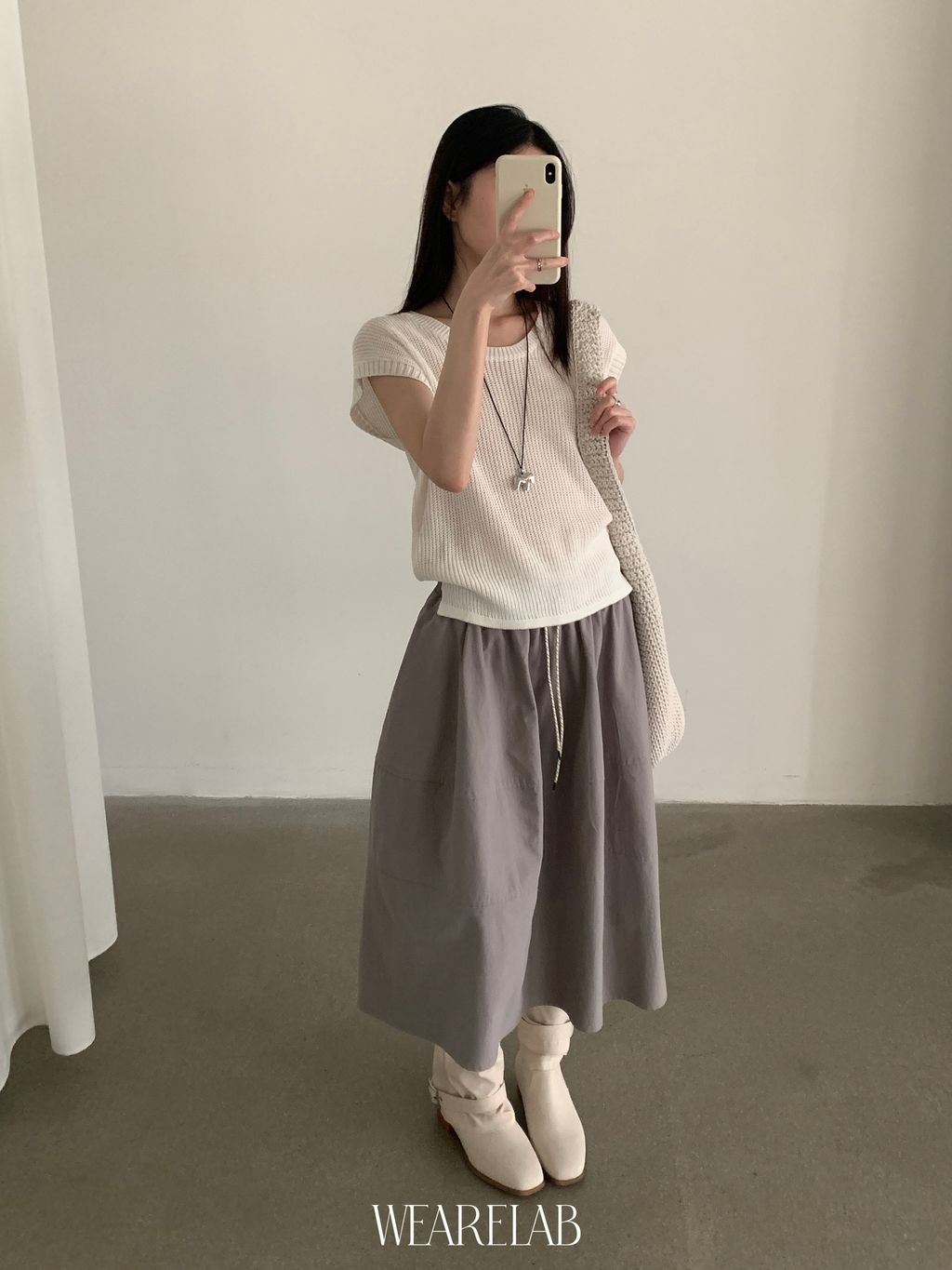 a497b9c571105680a8c9ac2ba5f99884