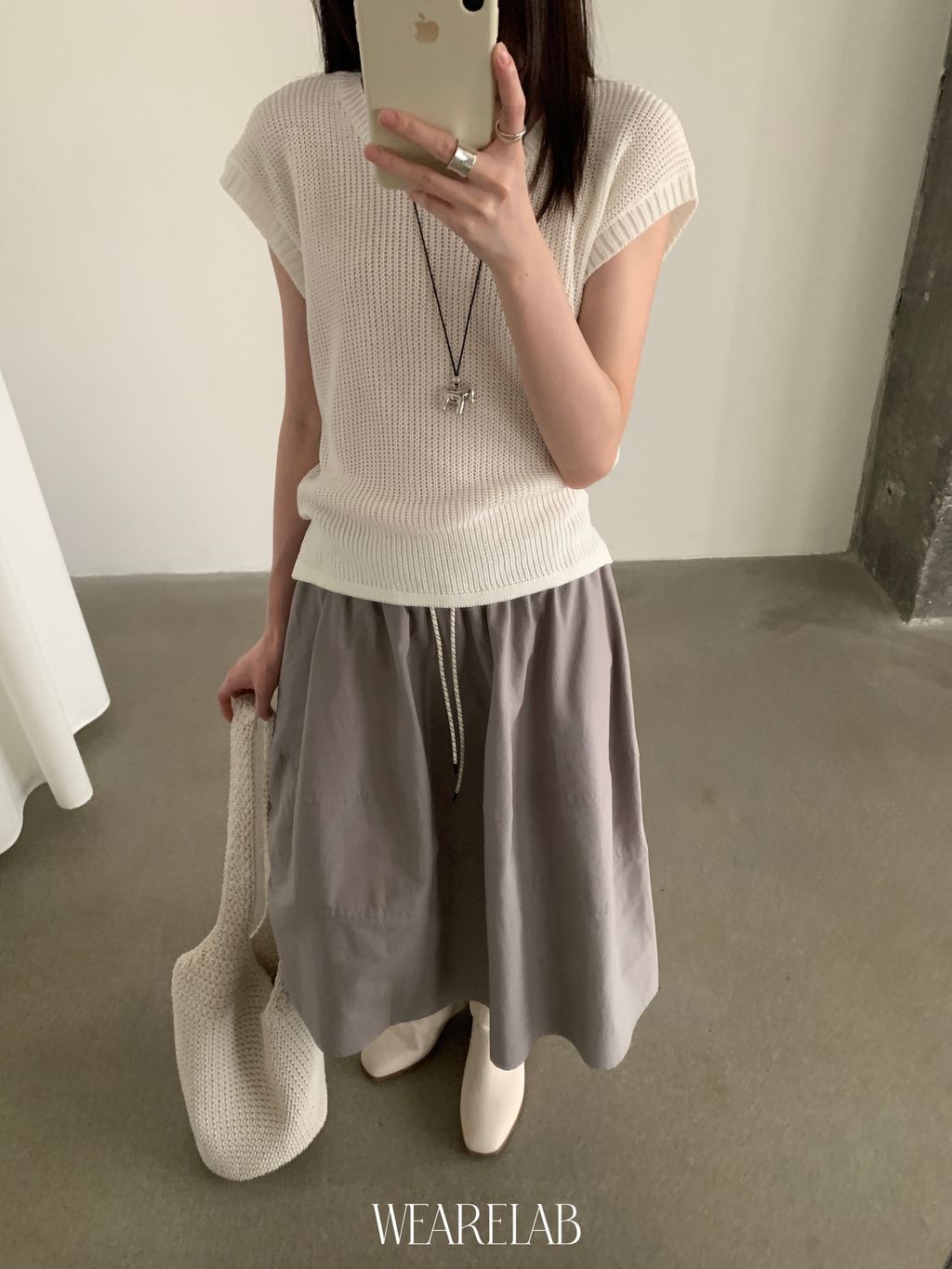 cee5a996de5d6a2d996d4d2c13c5a6ac