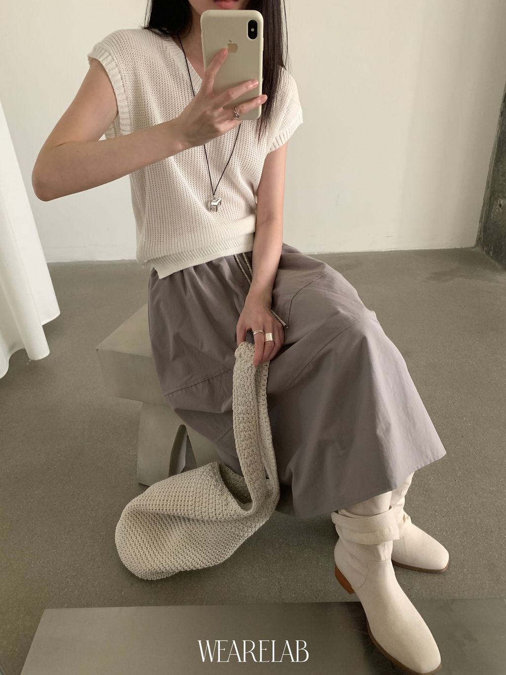 54d5d921844689ab5accf0699119ba86