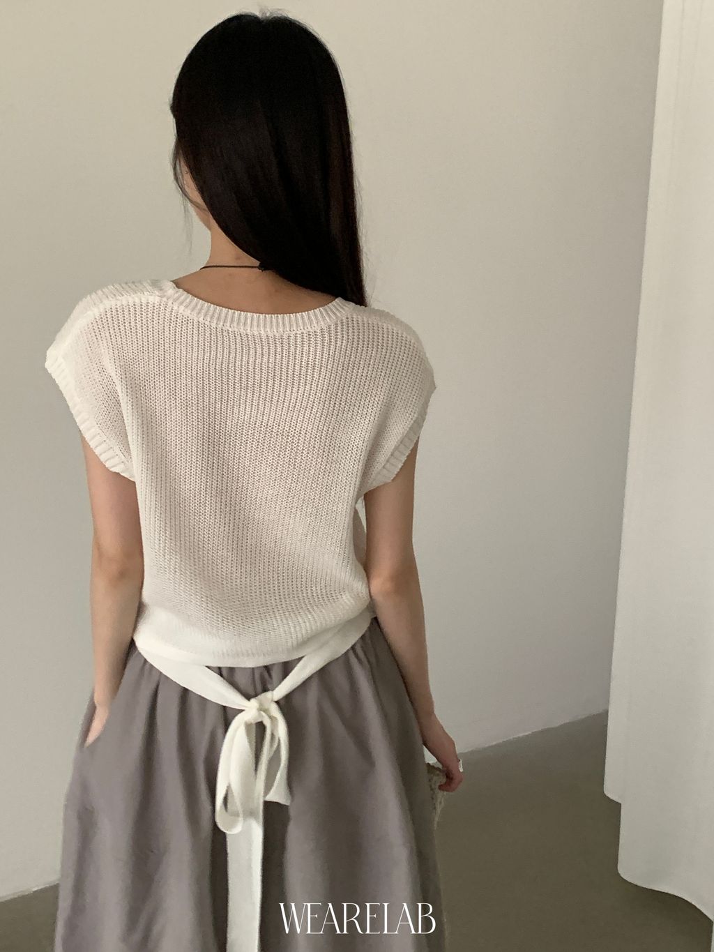 ccfaf2fd7fffba178aa07f35ca2d7fb9