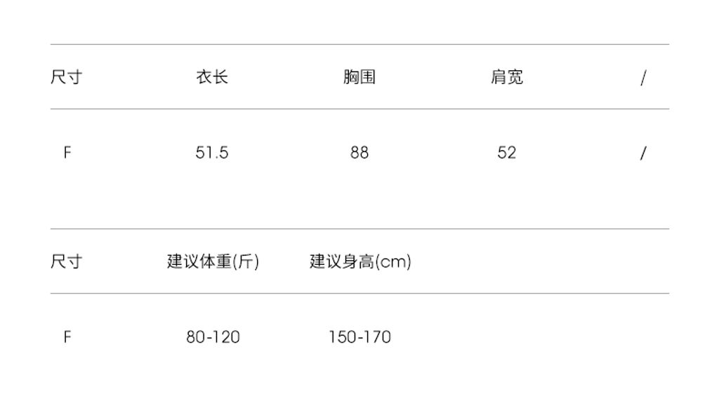 d796a0b0fd6a8b3aa00cfaef25aadfcb