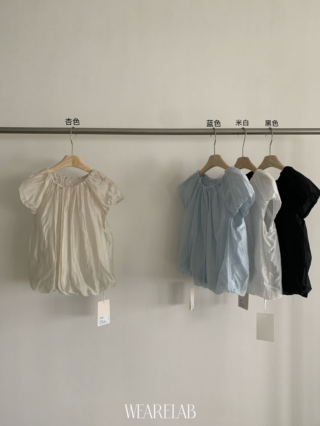 3c0526a3aaf05aa8e7a79b4fab703c67