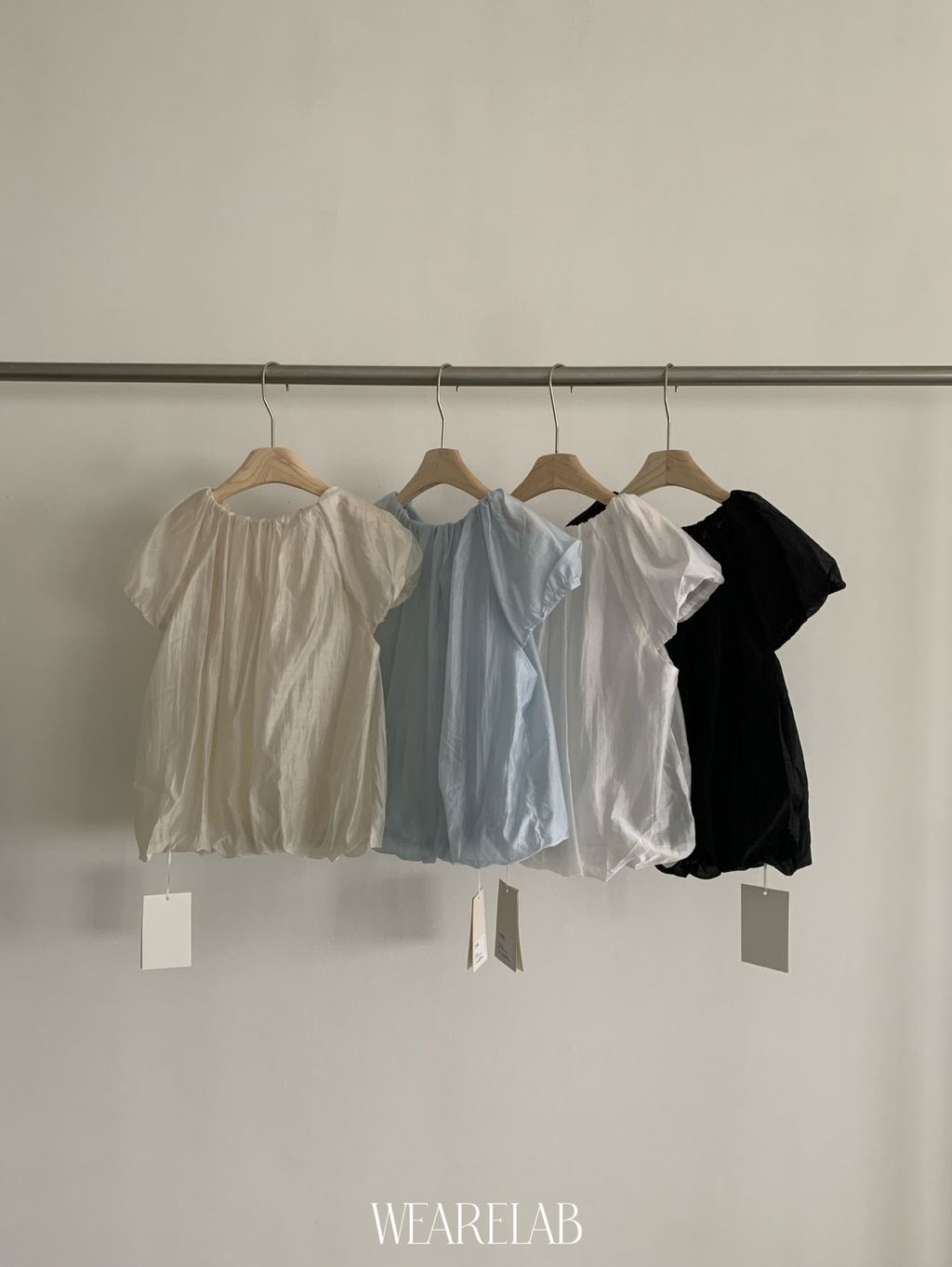 e5b4b8007045cc80e9fac9f9d0b22efb