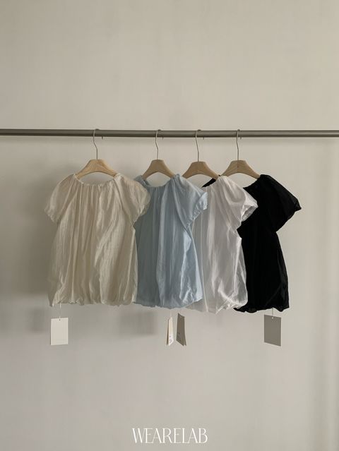 e5b4b8007045cc80e9fac9f9d0b22efb