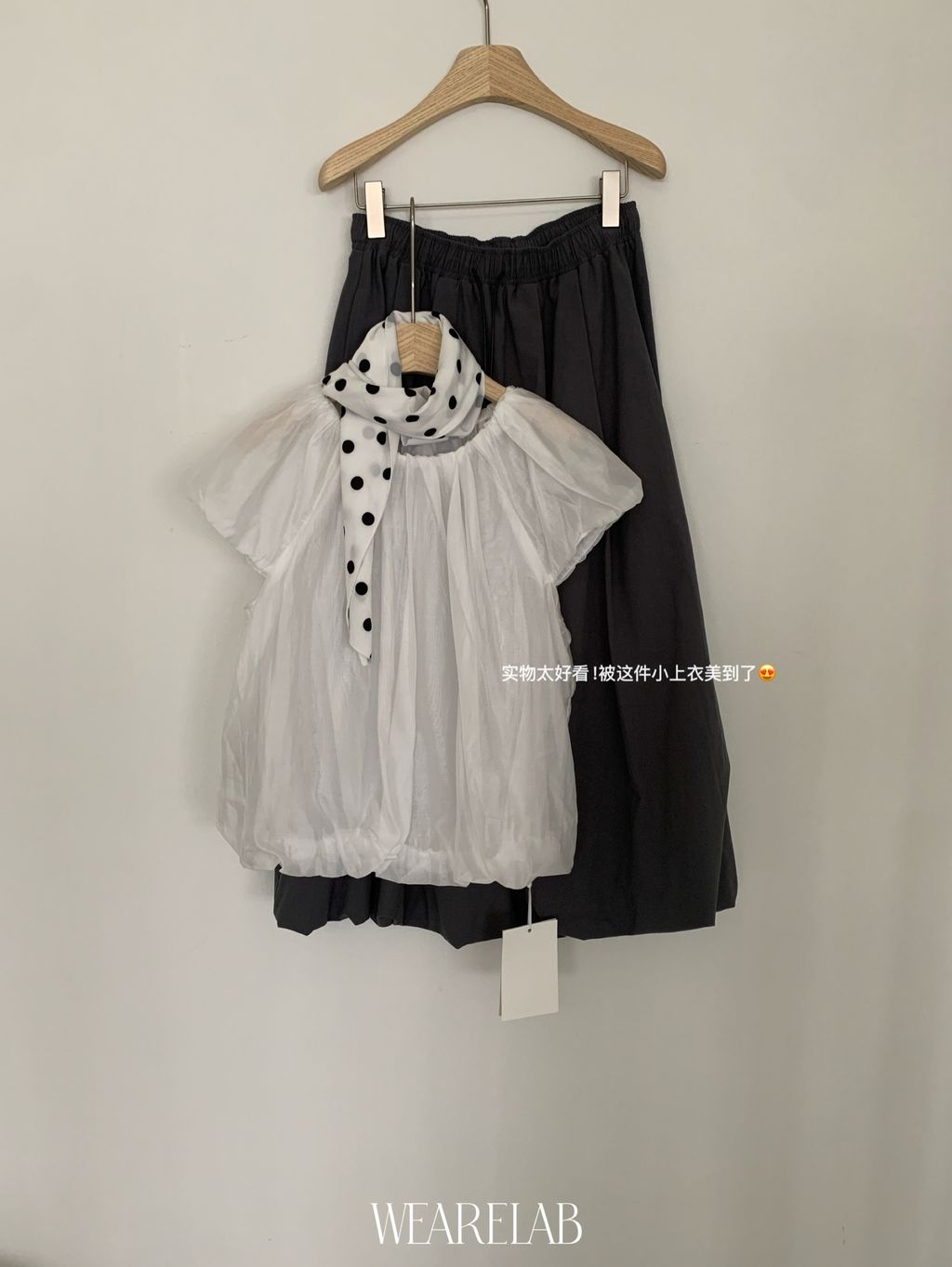 01a6b32db61a15a4e5e80ba23f7e0a73