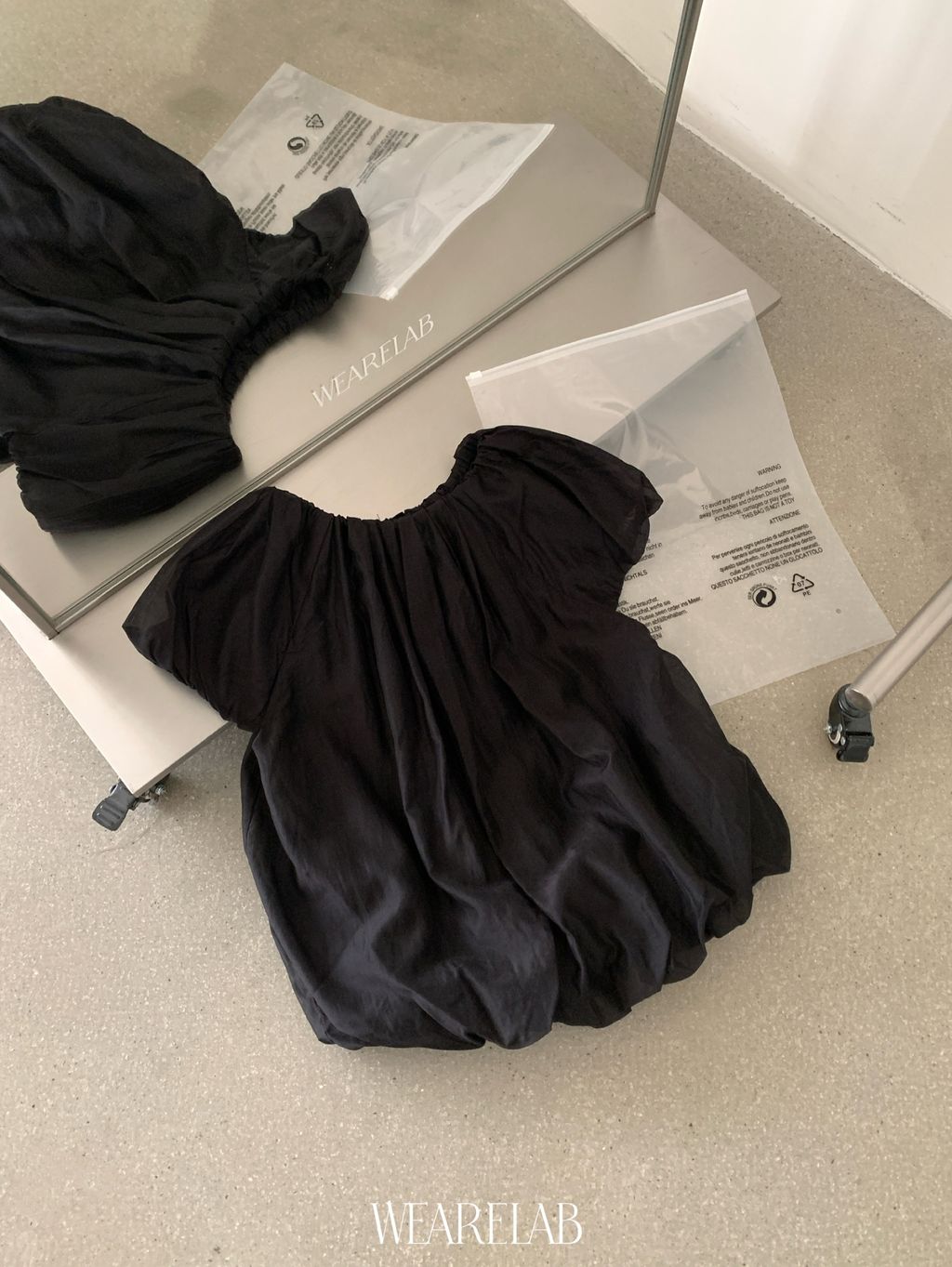 74dce19ee7954f04a68bf5de6c626cd4