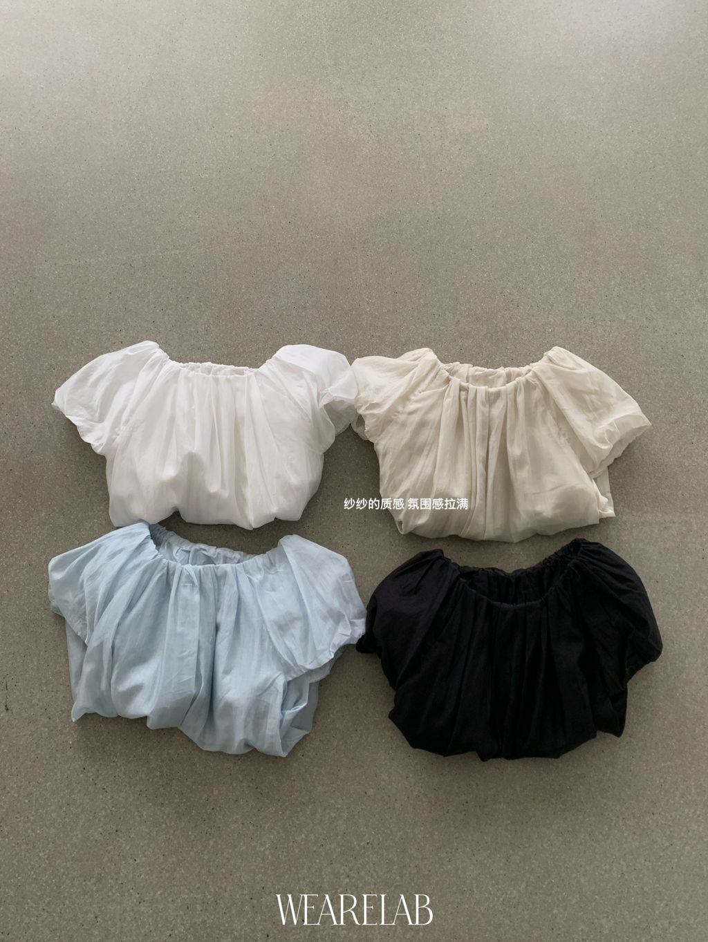 b0780511f05a552253ccd12dd162ac53