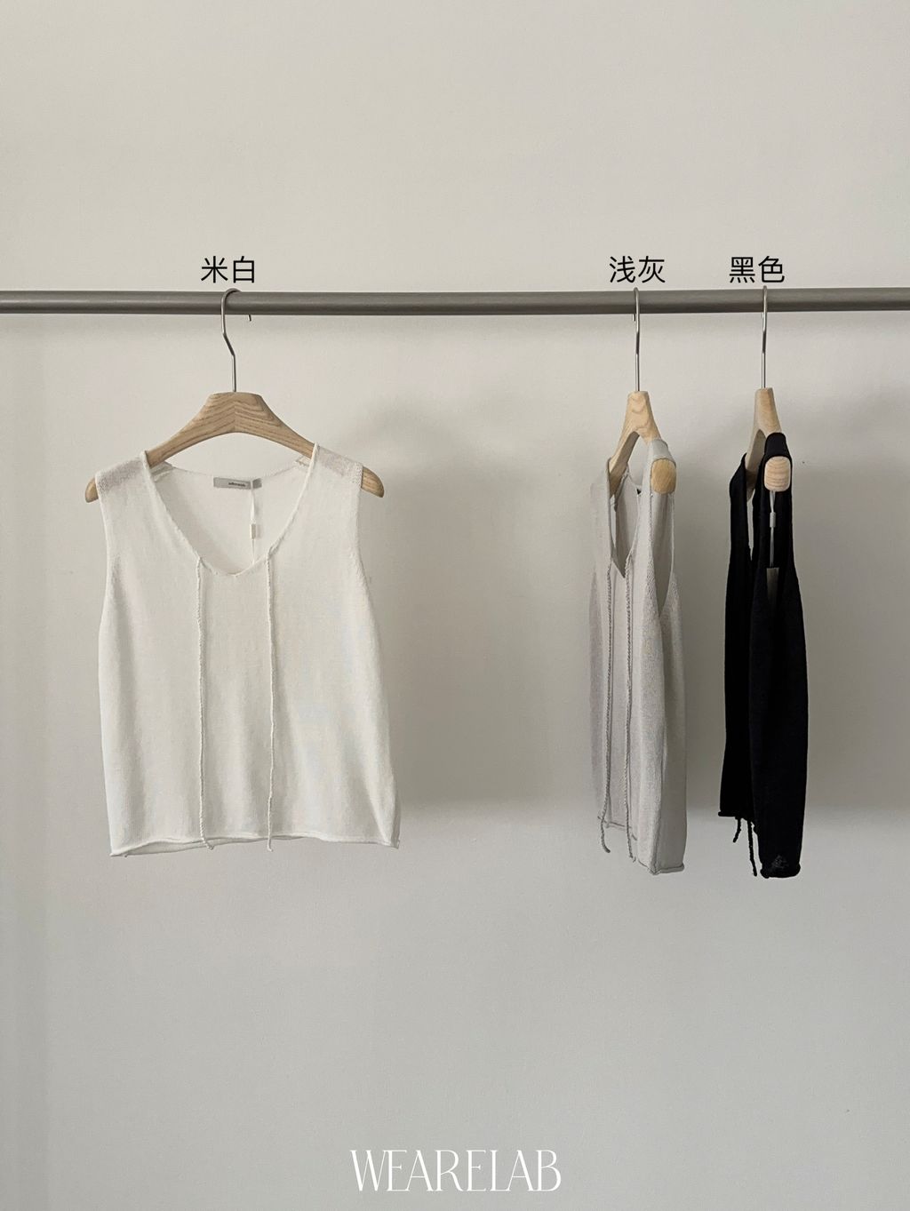 7e4b0b3a990385ed492e1f44e7dd9e03