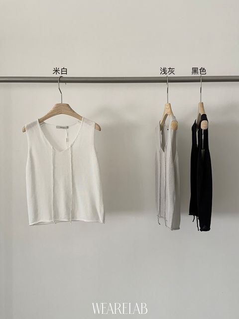 7e4b0b3a990385ed492e1f44e7dd9e03