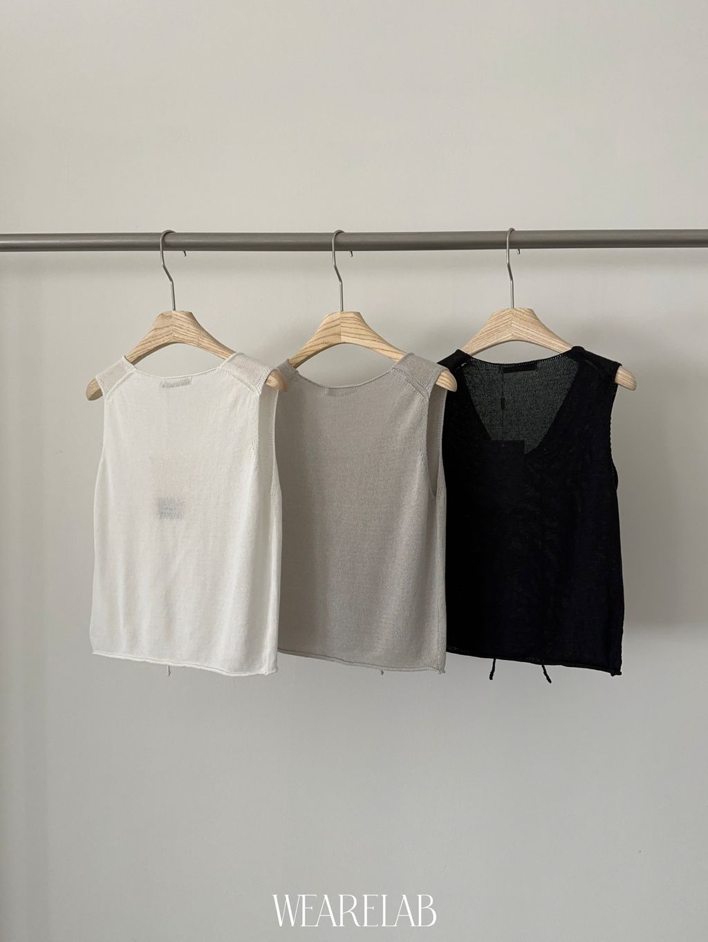 3b29ca7c5add0dfec3a1b83418469714