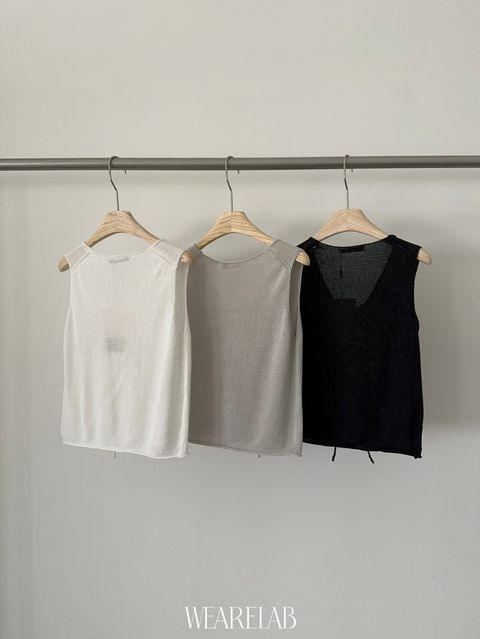 3b29ca7c5add0dfec3a1b83418469714