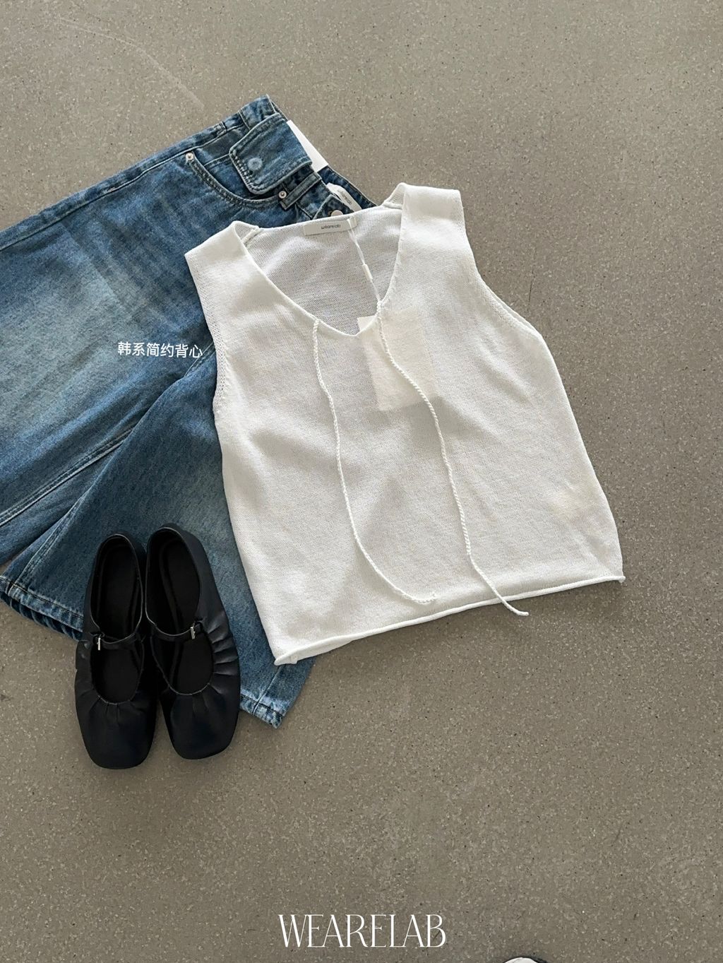 a5fd92a5d1fd8e069a4d927a9572475c