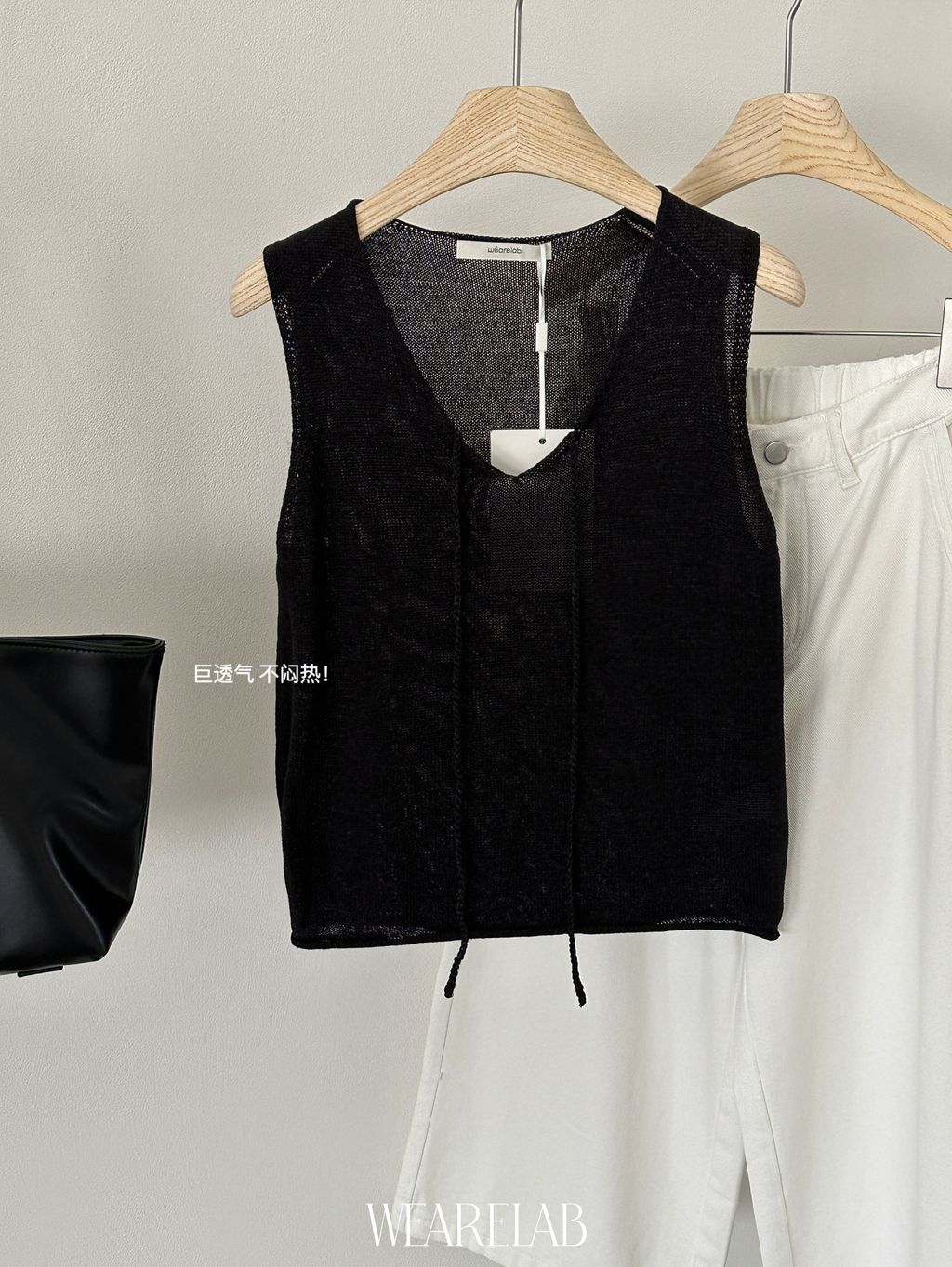 75fd75042bb392edd1f24ea0ca4a85ad