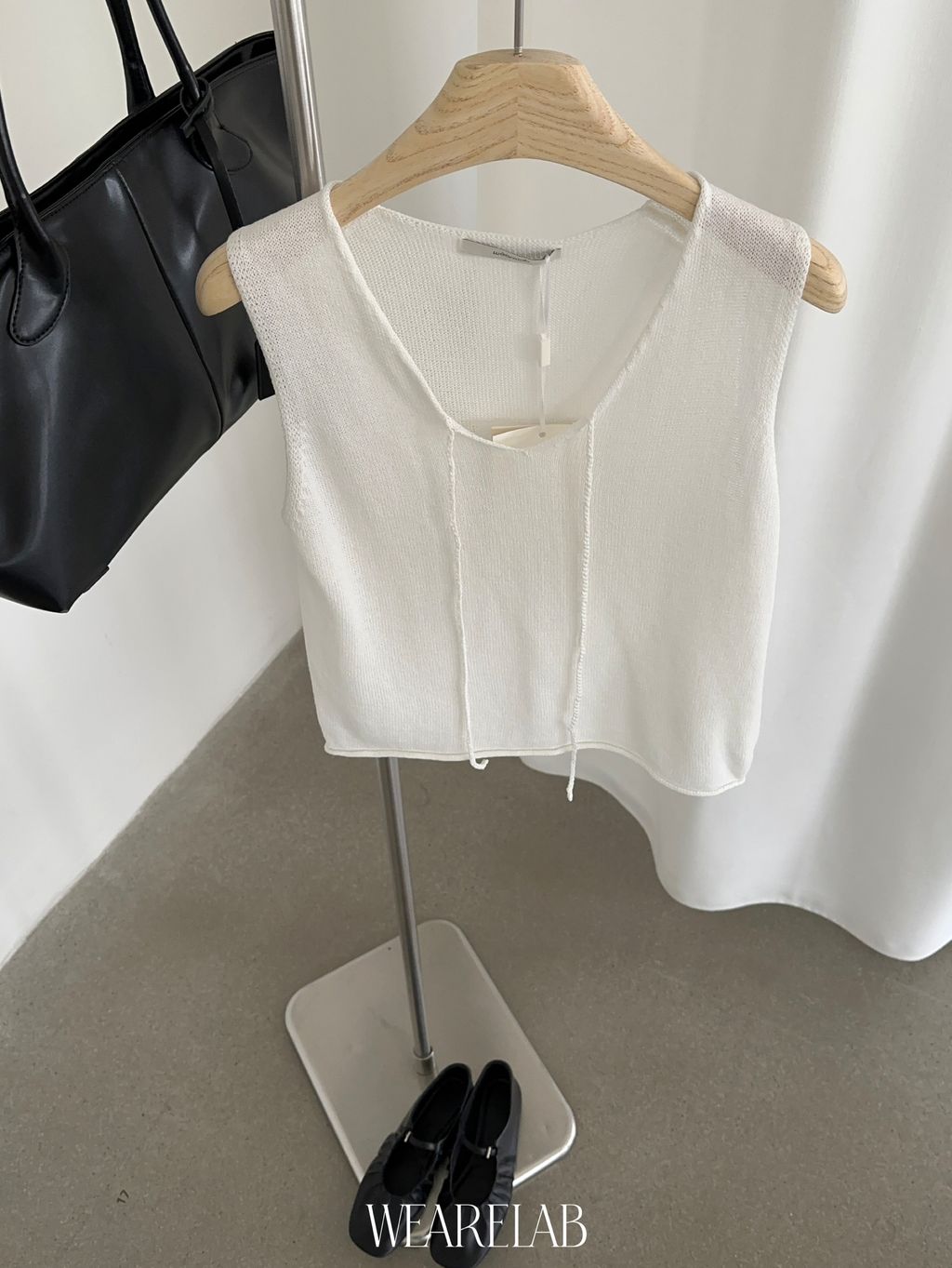 4b78fc2378cf2c6a2d03e37640cd8c94