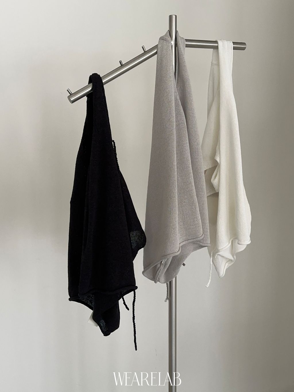 693d3690e80c232b916a404d8c303cca