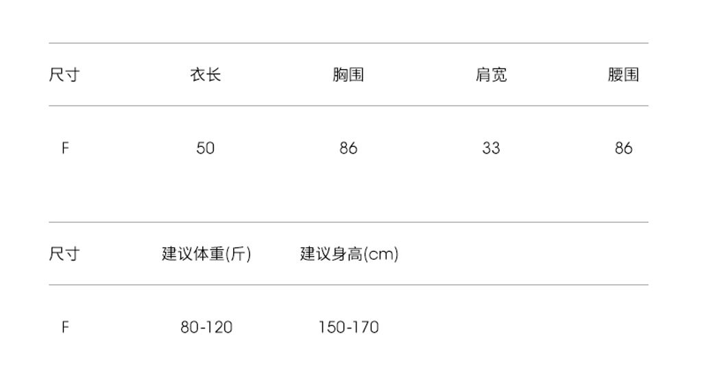 4a440ffef18e86d2f1beaf438e75bf52