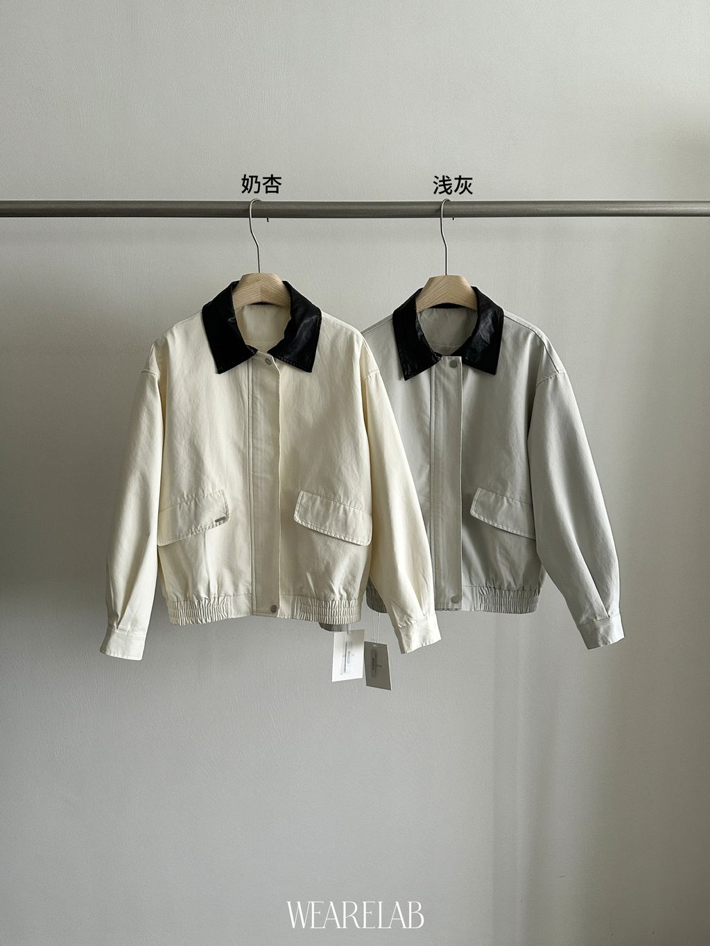 3e4bf512c59751dc6914599b2bc3a172