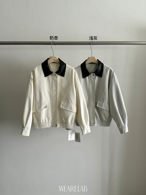 3e4bf512c59751dc6914599b2bc3a172