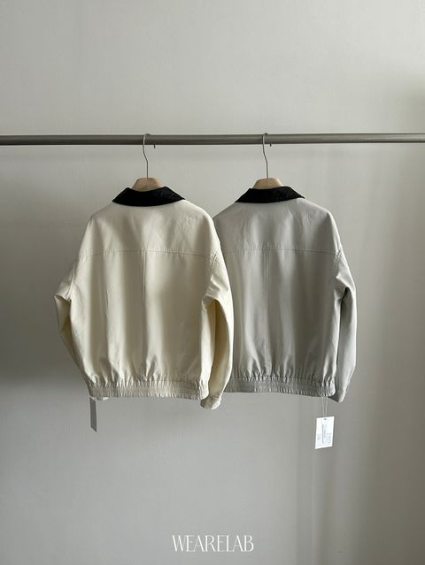 467a94a223cf27d6a3e7243476c30e11