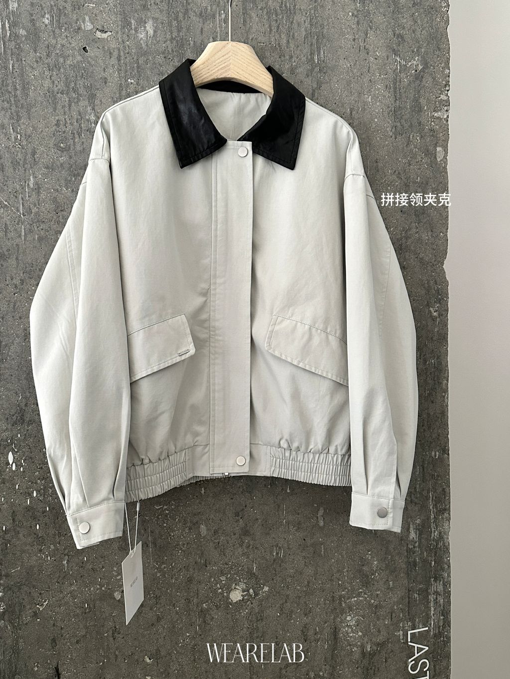 3f4c0edcc81d8c1e9f8d5881c6961e48