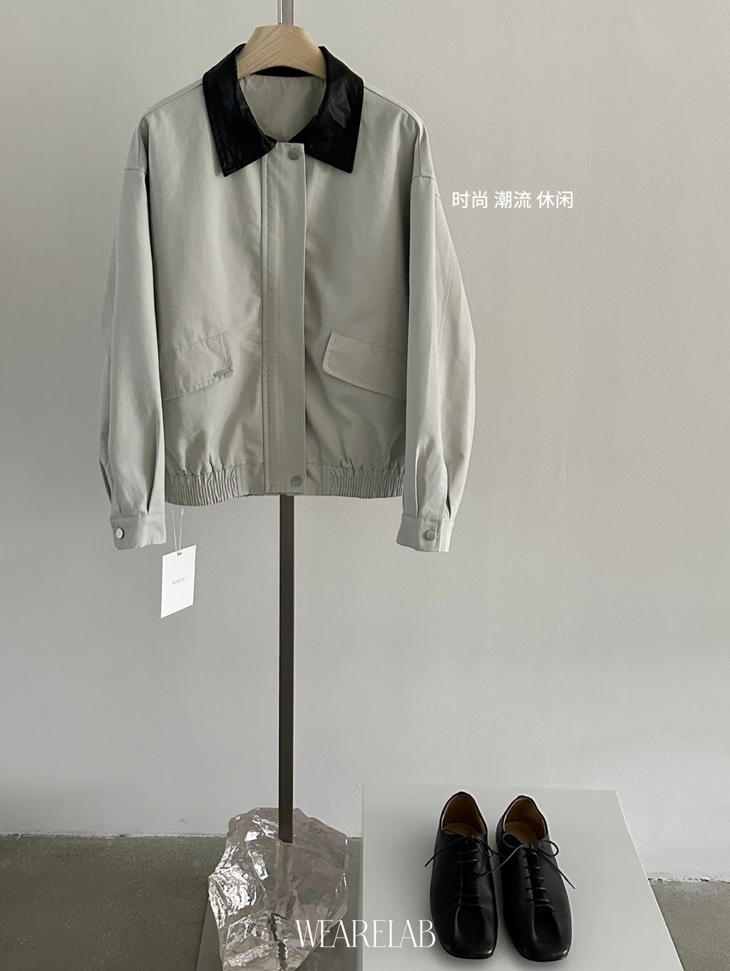 98b4ad4073e4ca1e688308ecae5843b2