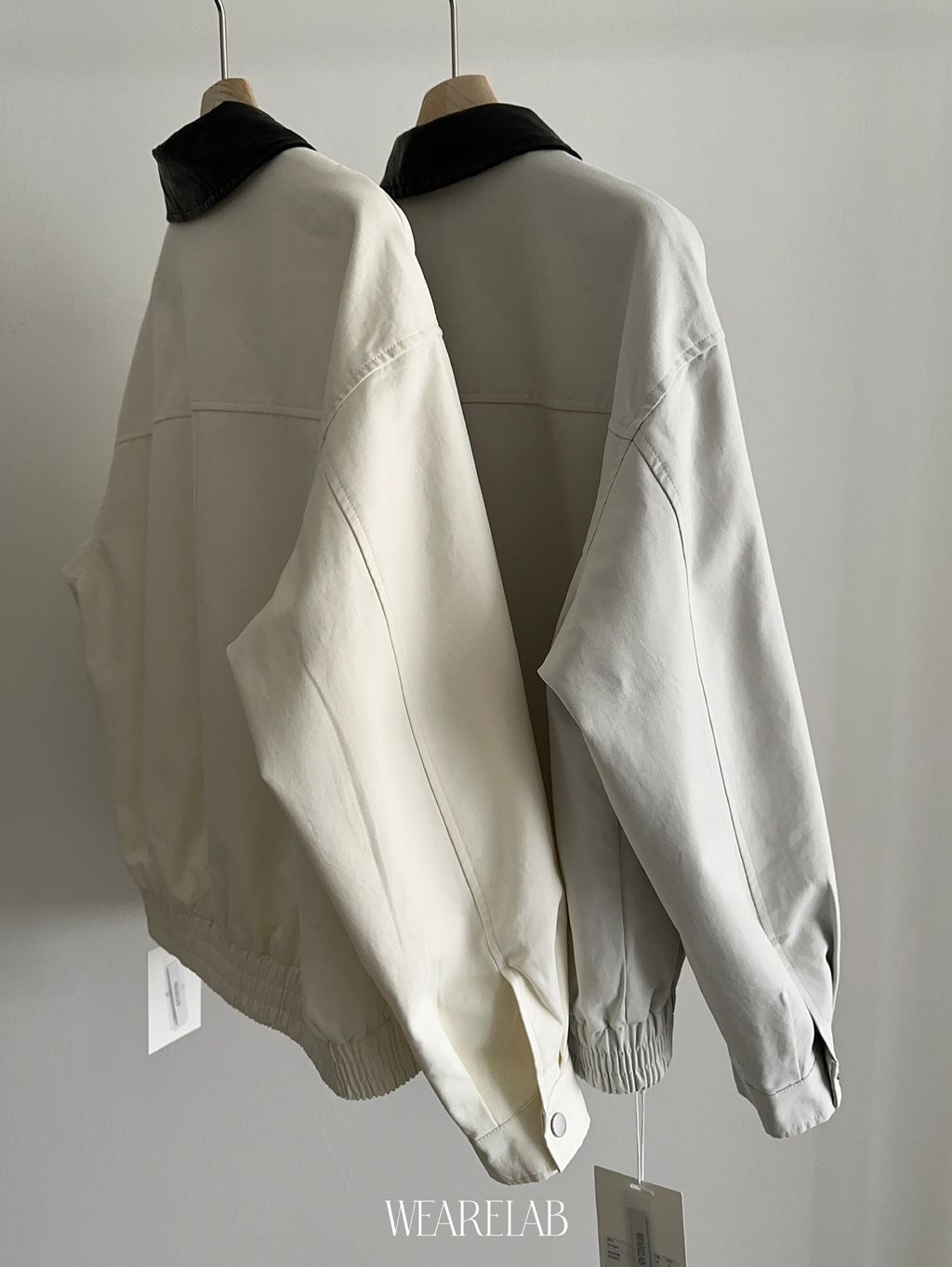 197352428161cc3fa47427a300ab0d2b