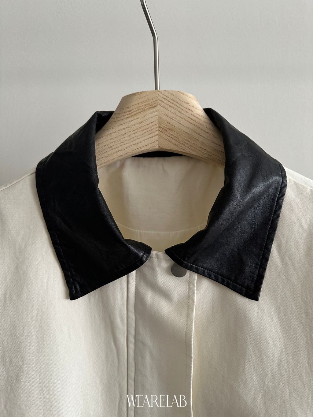 7b07881c8611eeb779729d5fad30be0f