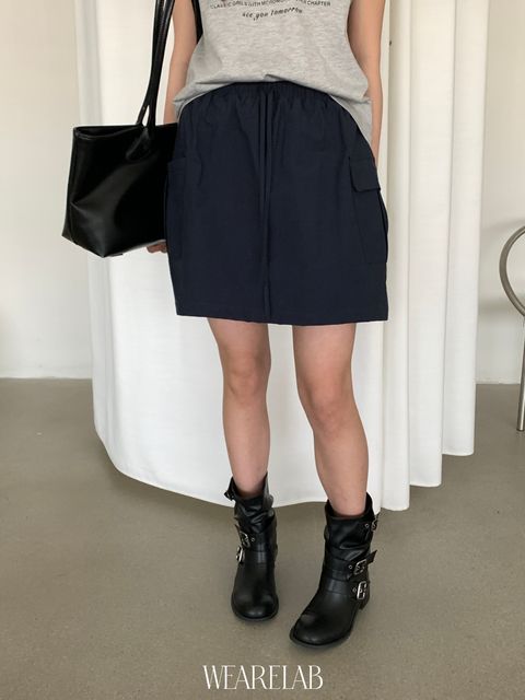 b85c2d1e880b950add2190933f293006