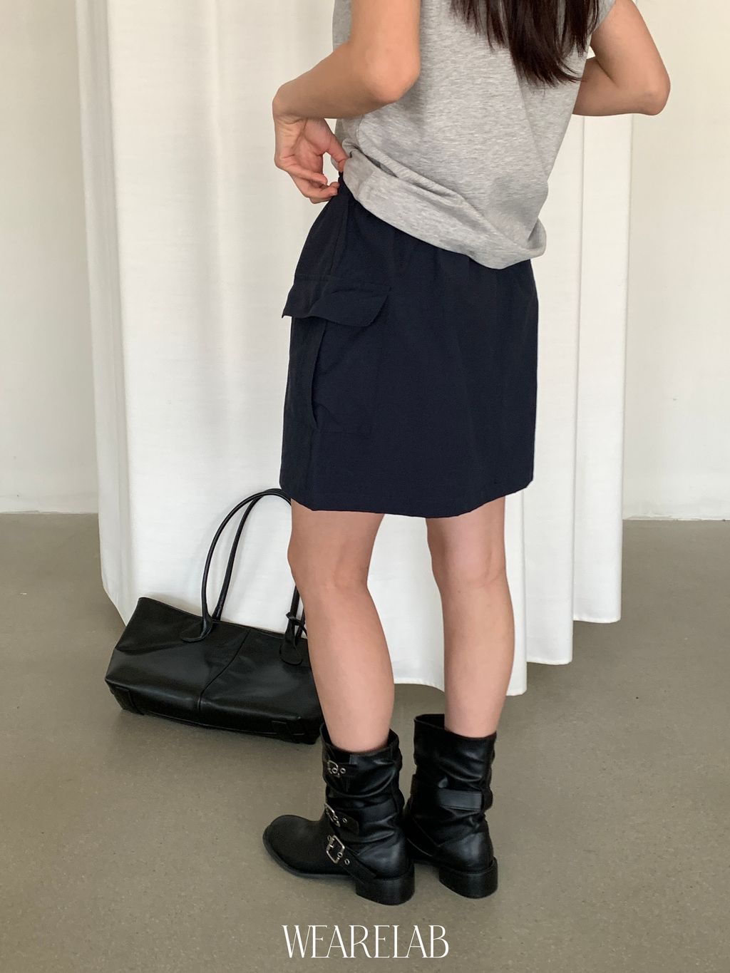 8bc32c1ef8673d26f9069936e623d629