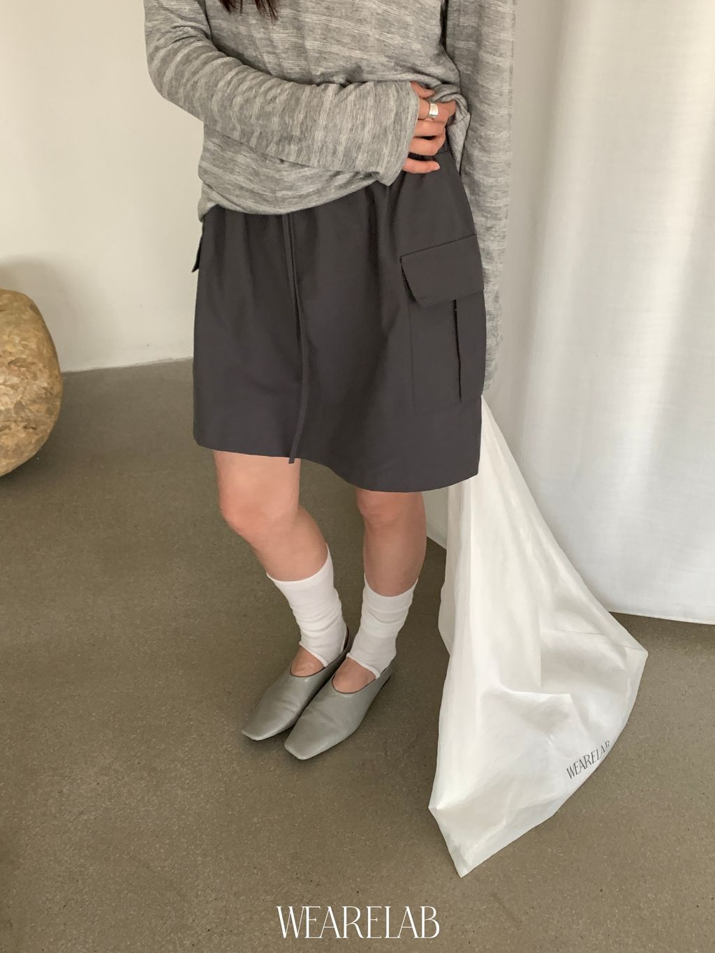 d0d3ff572e3c09c9aaaceff0a0f12517