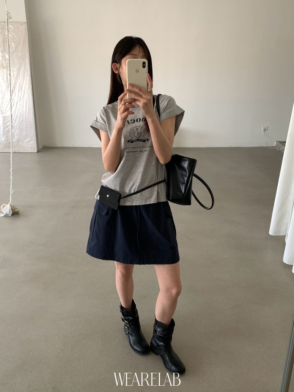 e4eb6d5f2d0fe4bcf97a73a2838f54fd