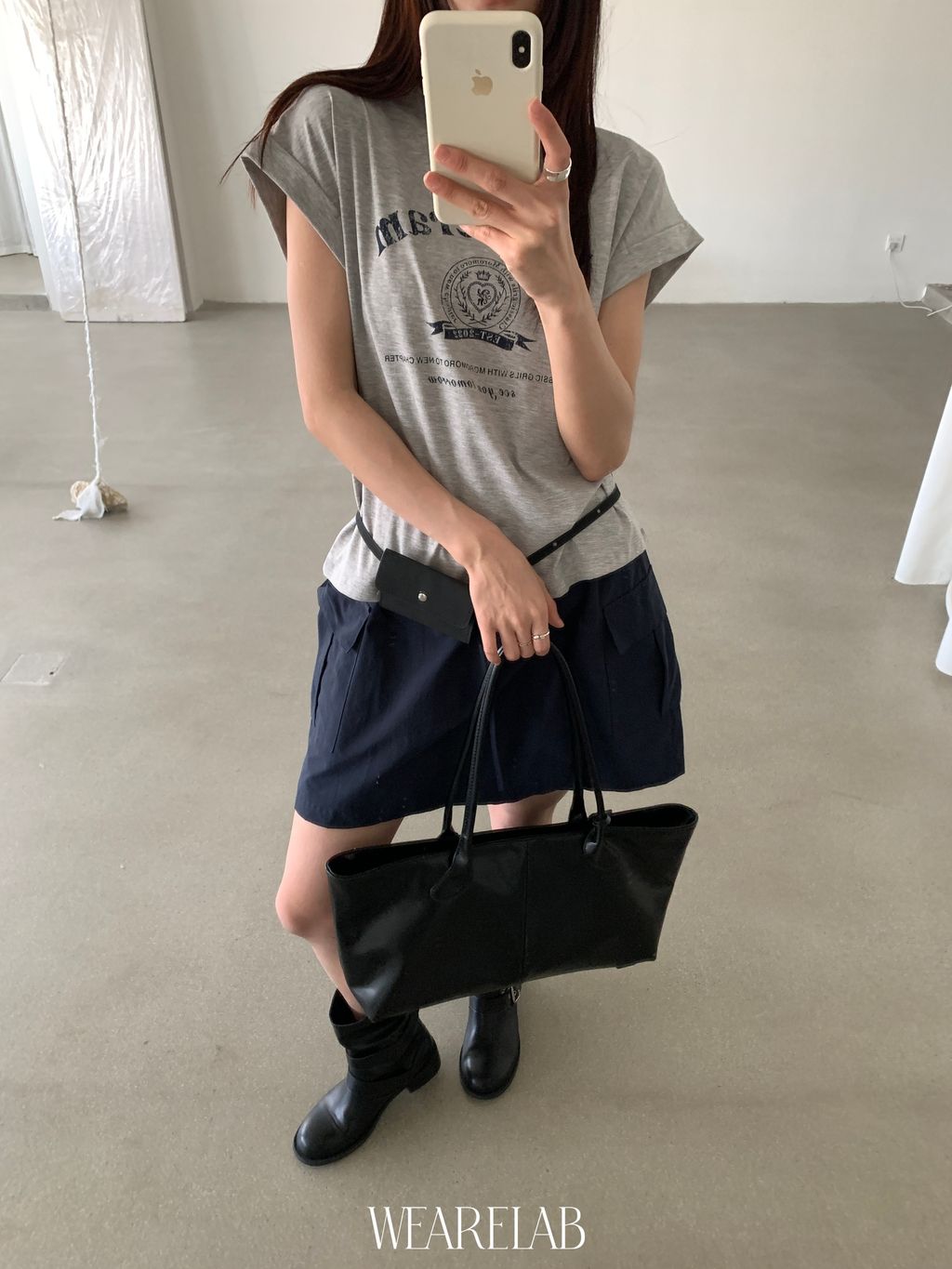 3465bb3d8cc78fb8d572035a170c3b63