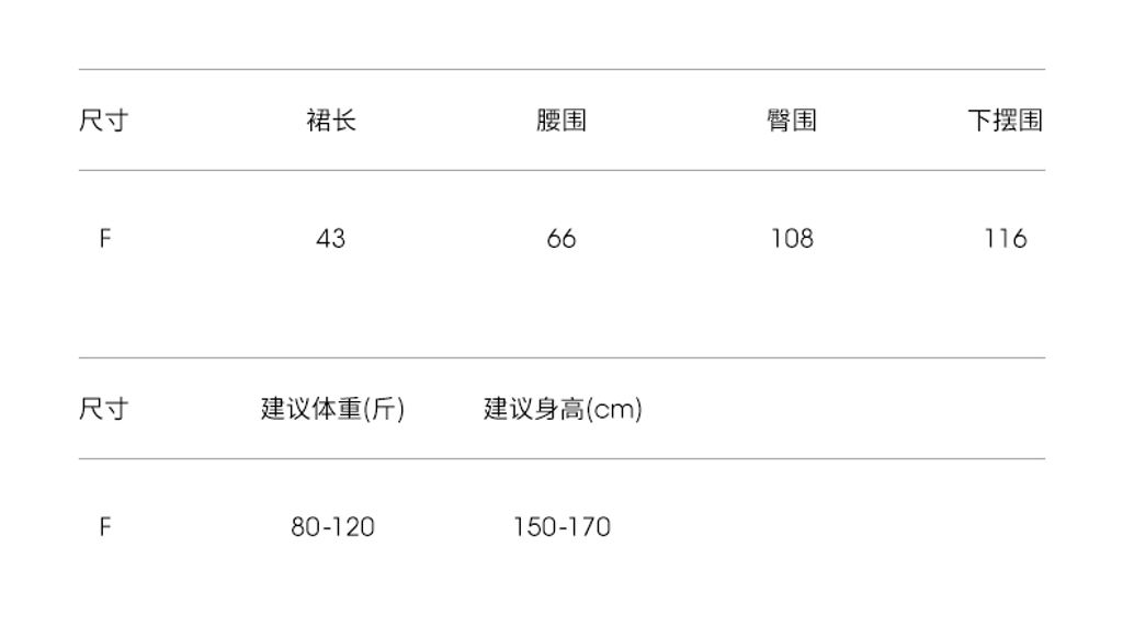 49fdb1786cd348c5e8056637f2414c75