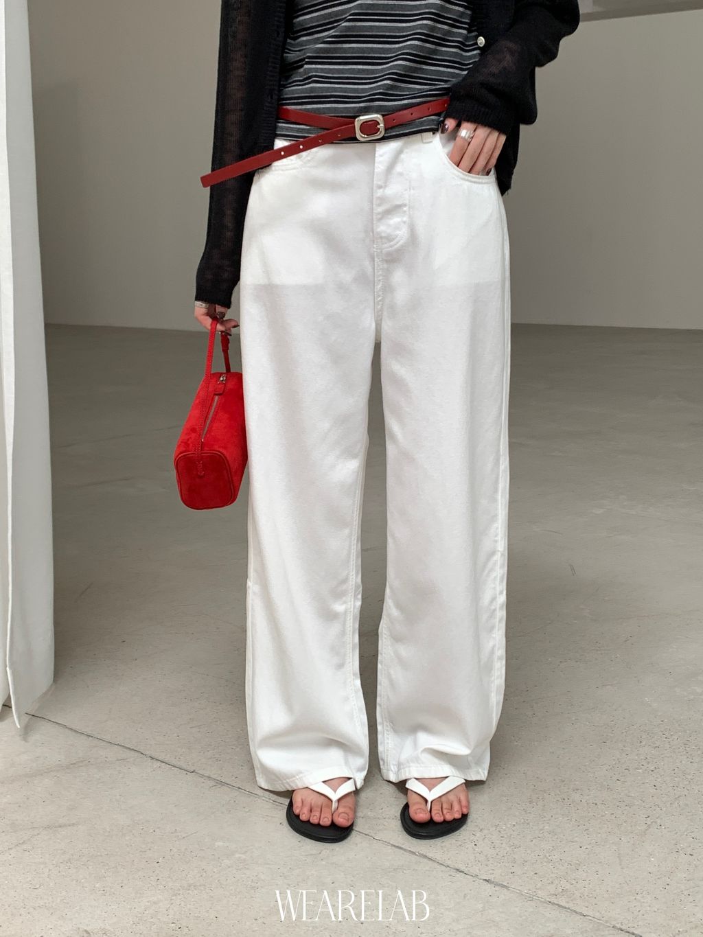 ee707428143ff1356dd6c94968c94320