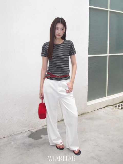 f002be2d772300eab7cd123e2256e208