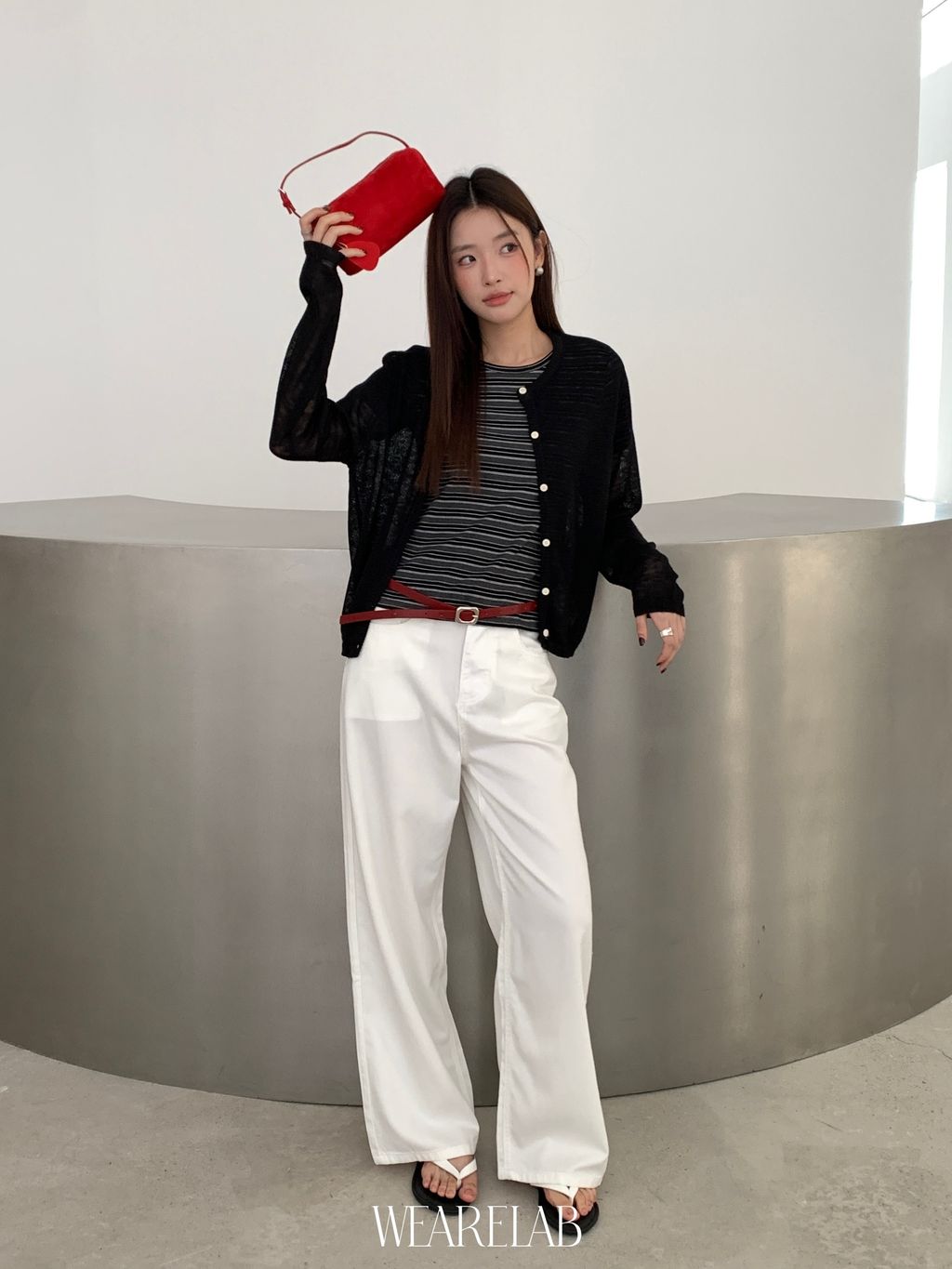 6be30d4635c4be5e0a6176870108d5f6