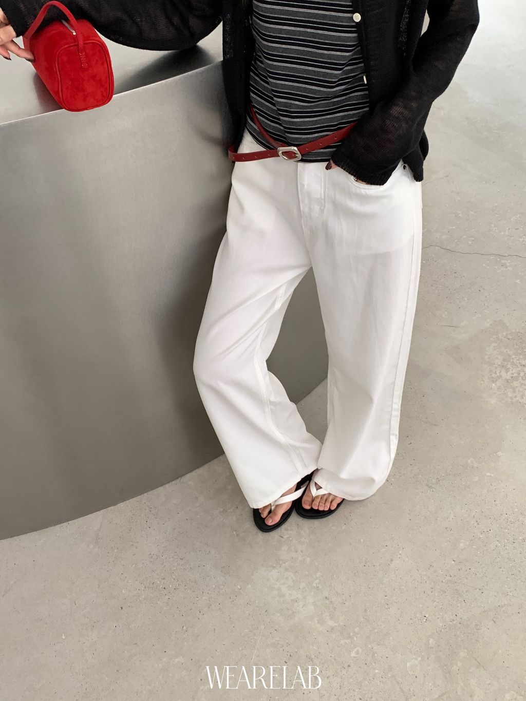 80b3e509c2b2f97ff82b24f54745467c