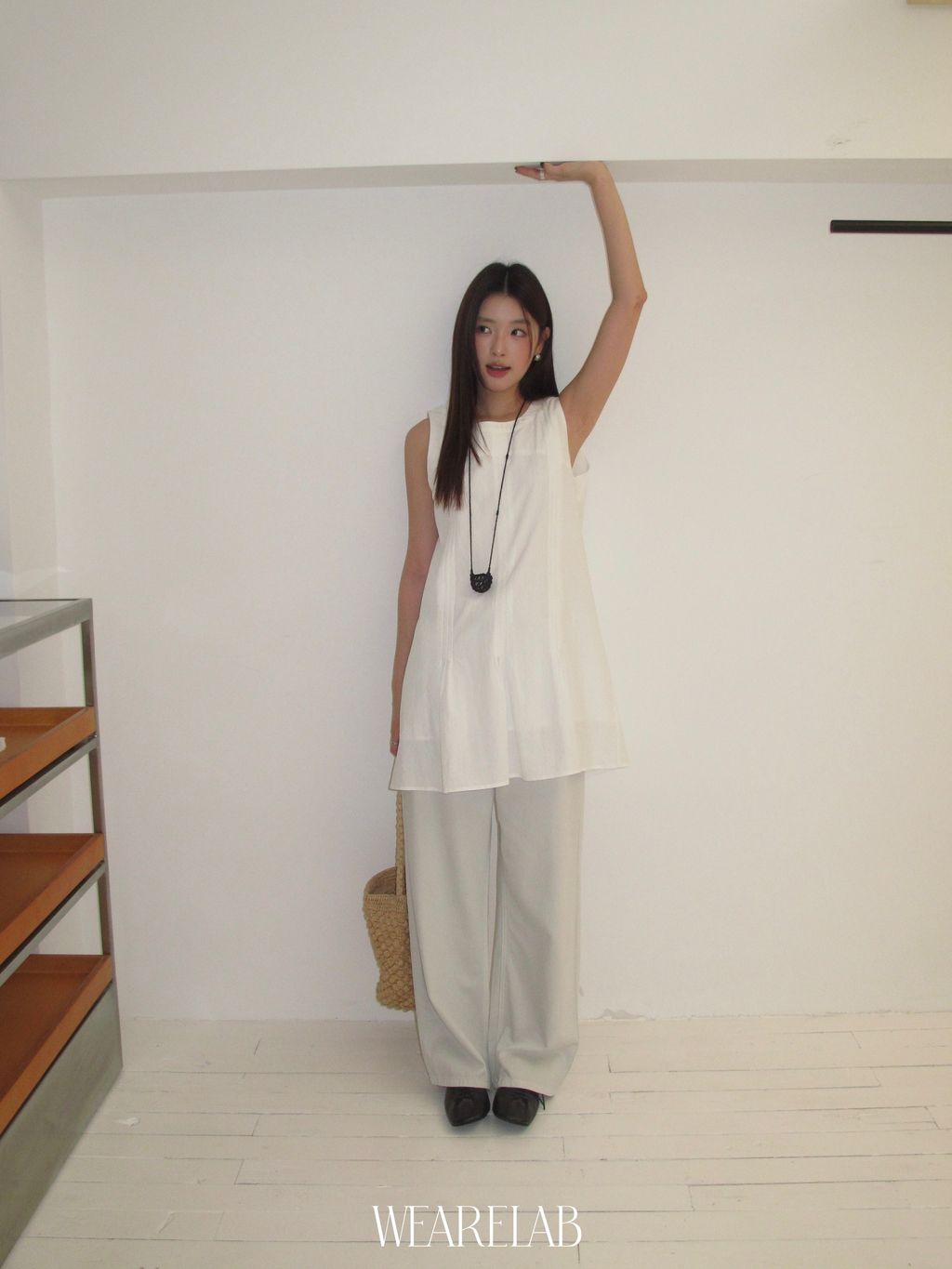 e117e27e756ccaef2194e405c2a647d3