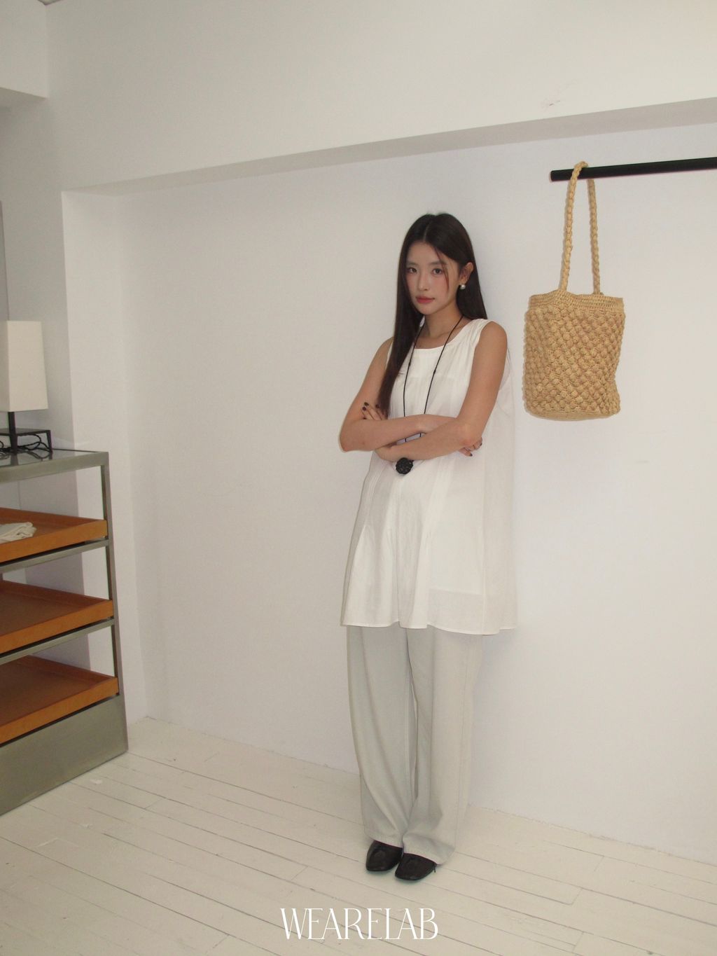 a811e00351aabc24d173cf4cb2f7a1e8