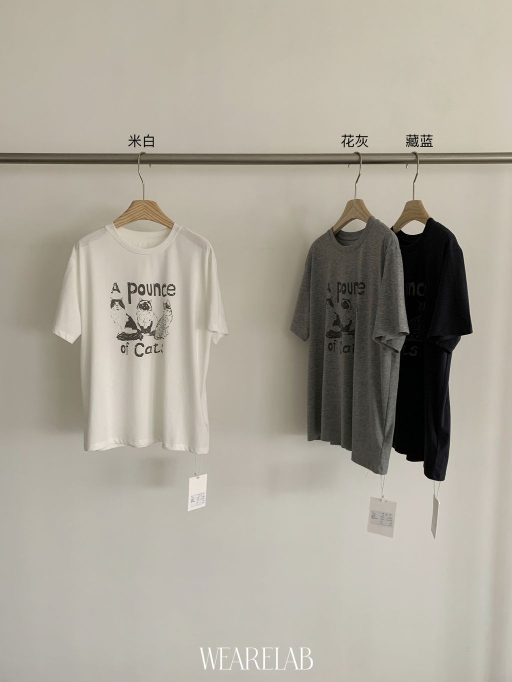 d9b0f46b70168455281000270dafa6f3