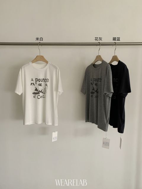 d9b0f46b70168455281000270dafa6f3