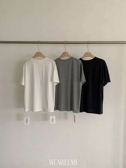 020cfbd1f50823d2402c66f965068286