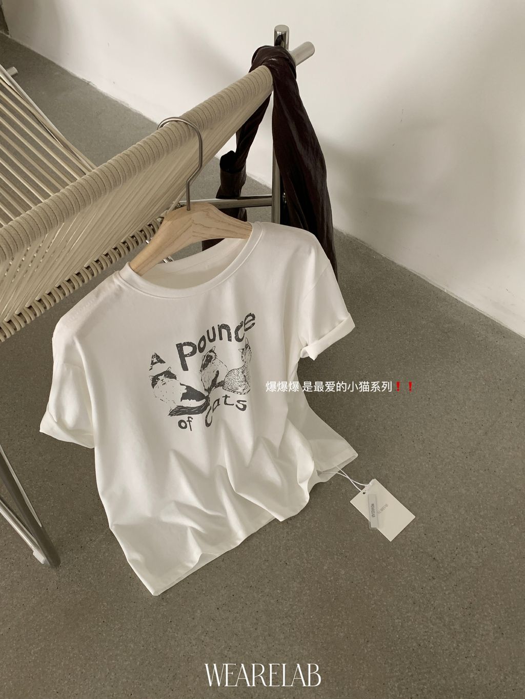 59c9d52659f4fe1114a2b2483434cd74