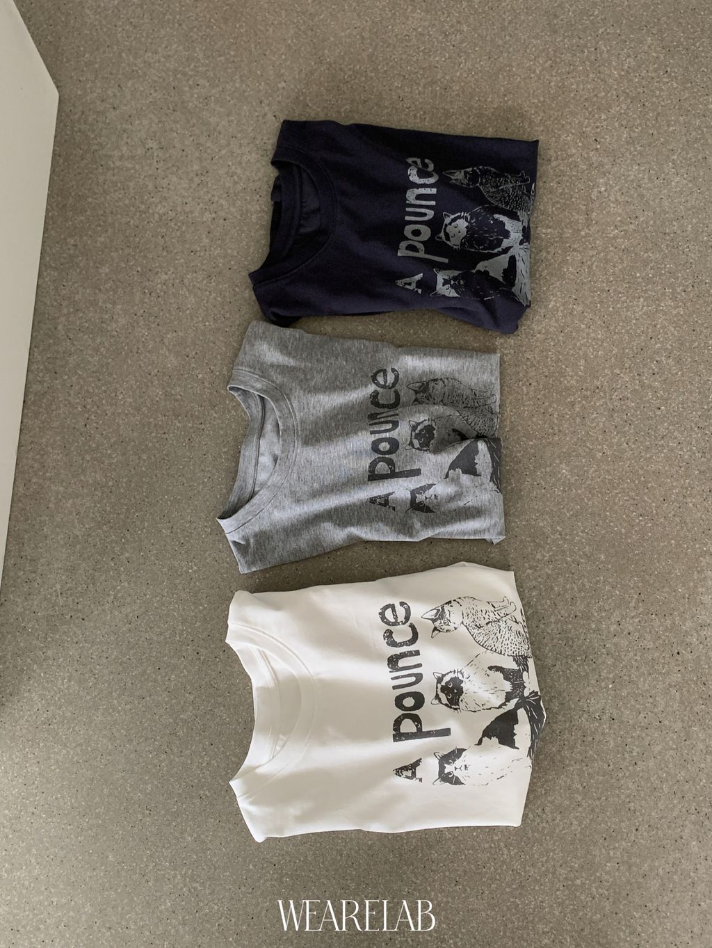 491f52f0134c41dd13a24a7b8ddd08dd