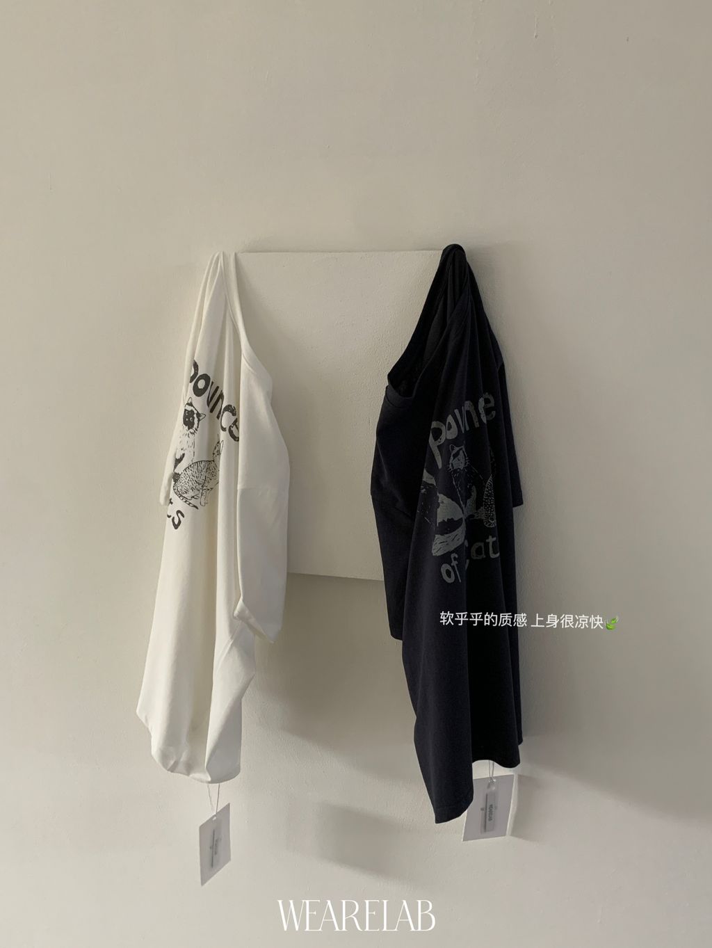 05ea6eaaeaa71ae20a61508ddb67b2b3