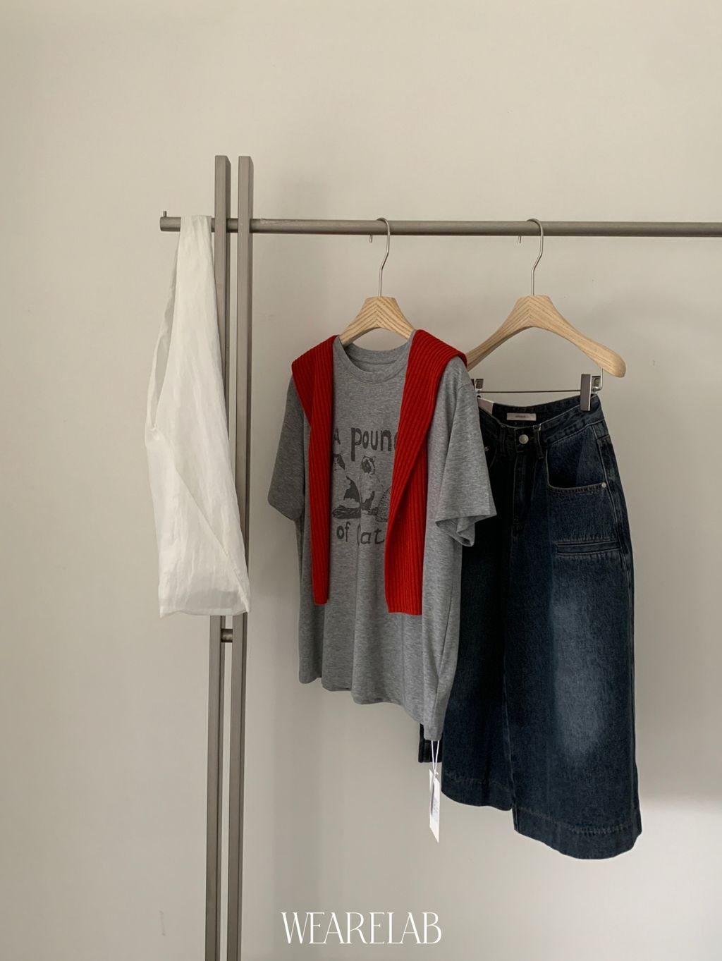 f13f8334bdb4cfb04a9d653253ff6959