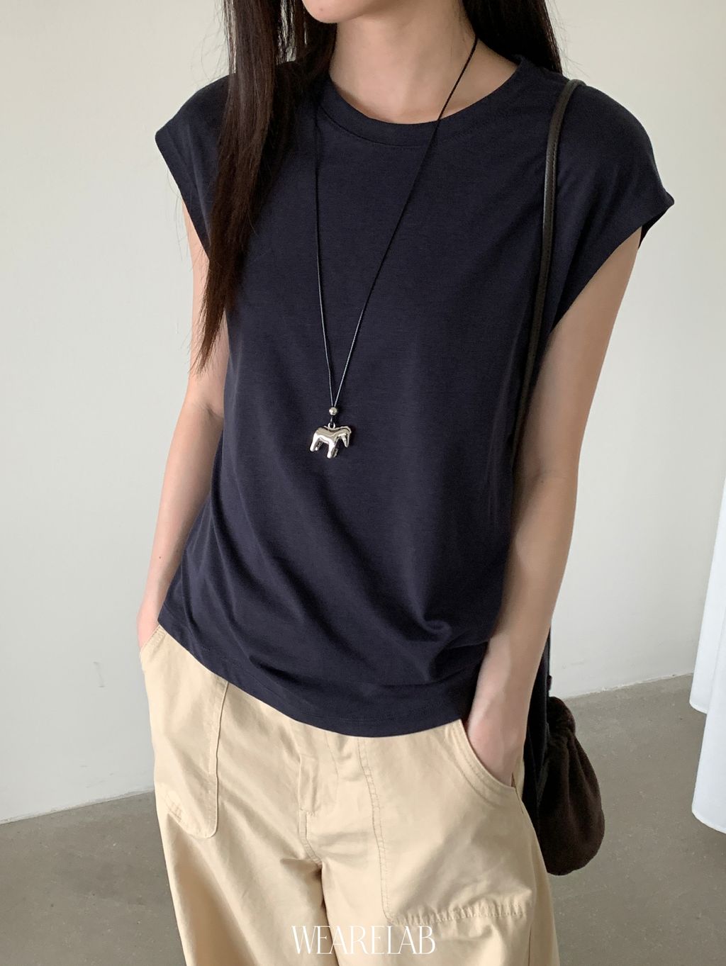 c9675de04bb0758c8a6bdcc653b3e589