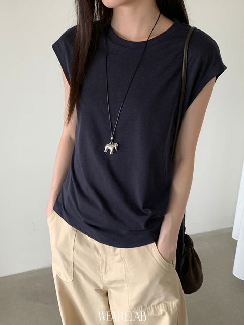 c9675de04bb0758c8a6bdcc653b3e589