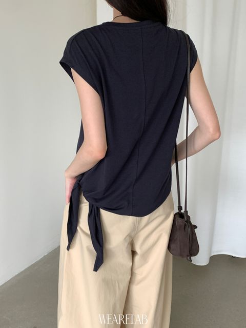 bd296c76045c9c3d36ade6dd28eb2439