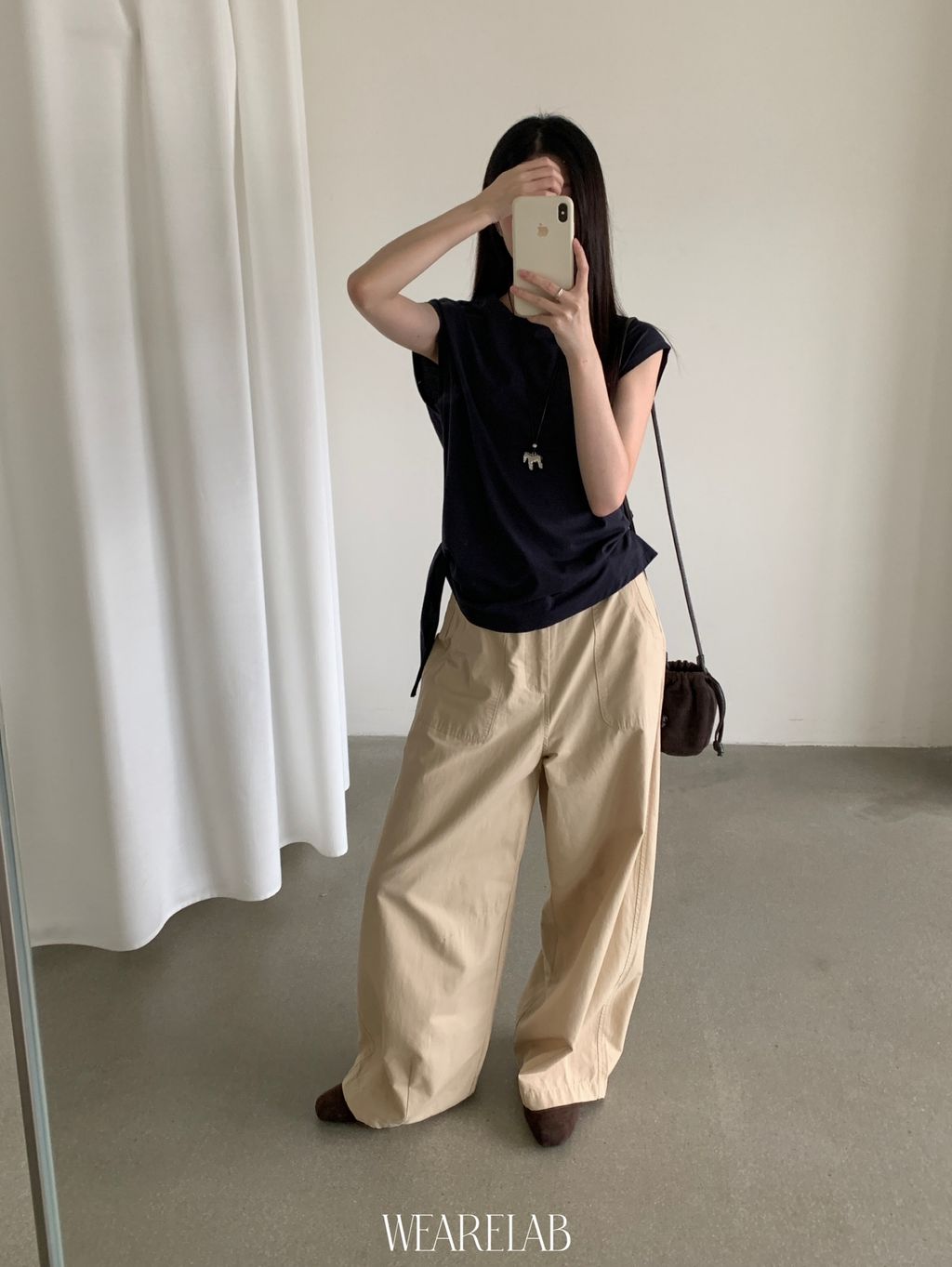 d9094a4c8114febeca5895111ad347a1